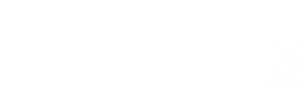 cách hiệp sĩ sống như một tiểu thư chapter 97.2 7