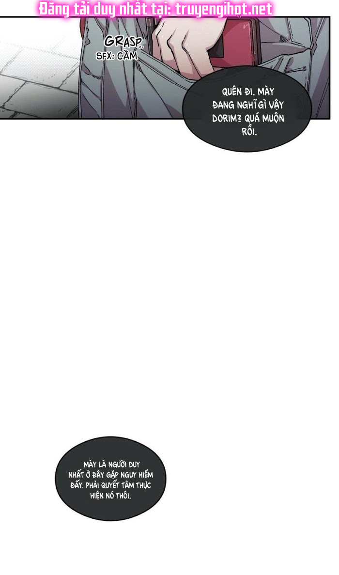 s flower chapter 63.1 23