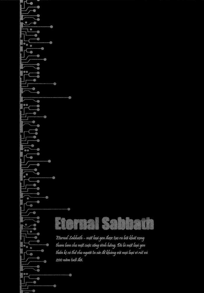 eternal sabbath chapter 18 4