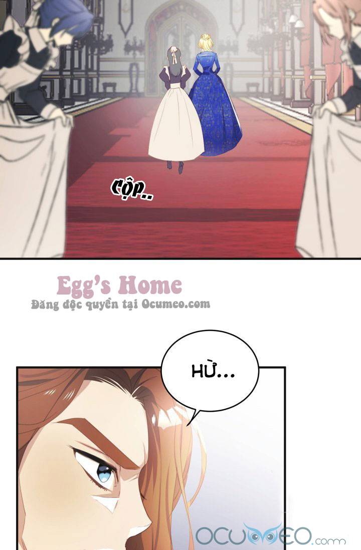 đứa con của rồng chapter 16 54