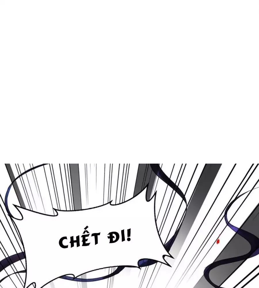 yêu long đại nhân của ta chapter 4 74