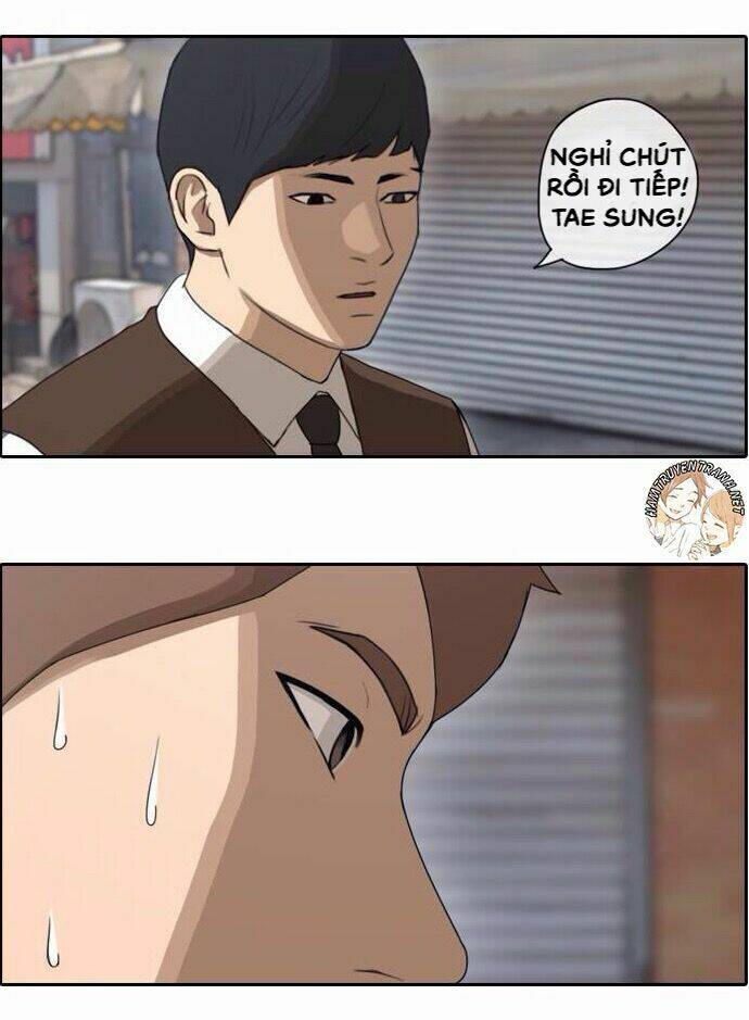 free draw m chapter 53 12