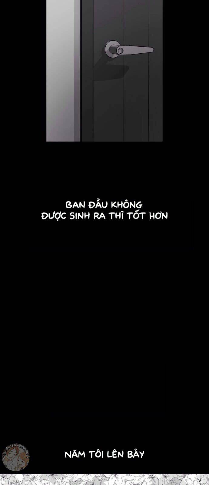 tomorrow - ngày mai chapter 28.1 17