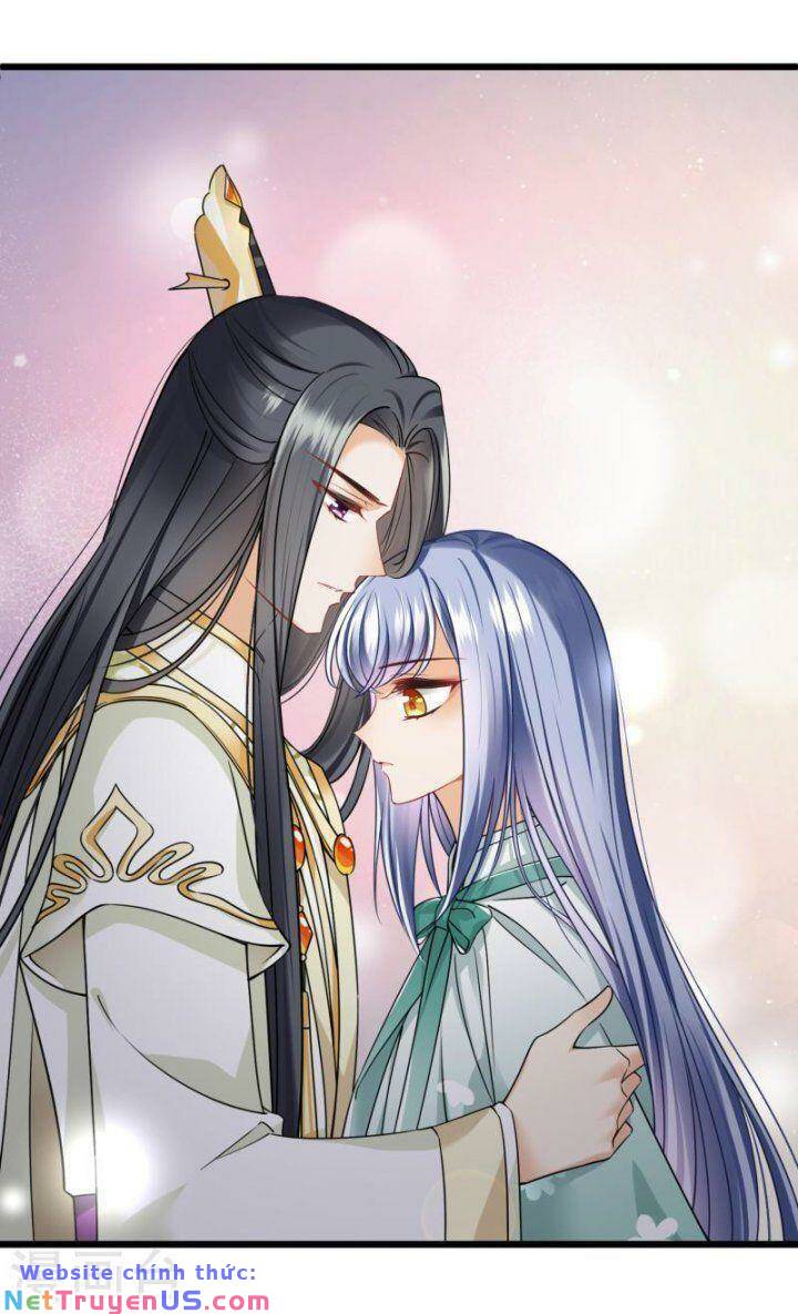 nụ cười của nàng liền ngọt đảo ta tám viên nha chapter 61 11