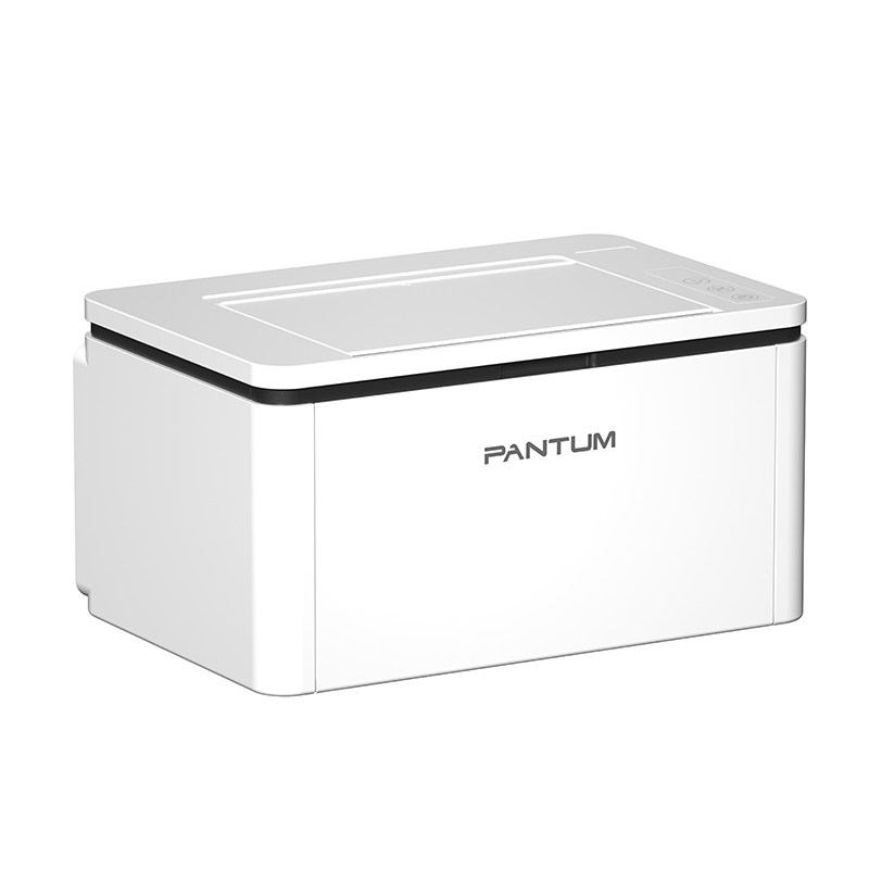 Máy in laser đơn năng Pantum BP2310 (In USB)  &quot;Hàng chính hãng&quot;