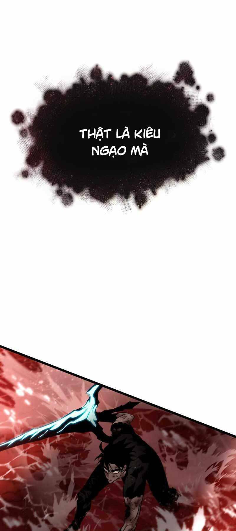 thế giới hậu tận thế chapter 31 41