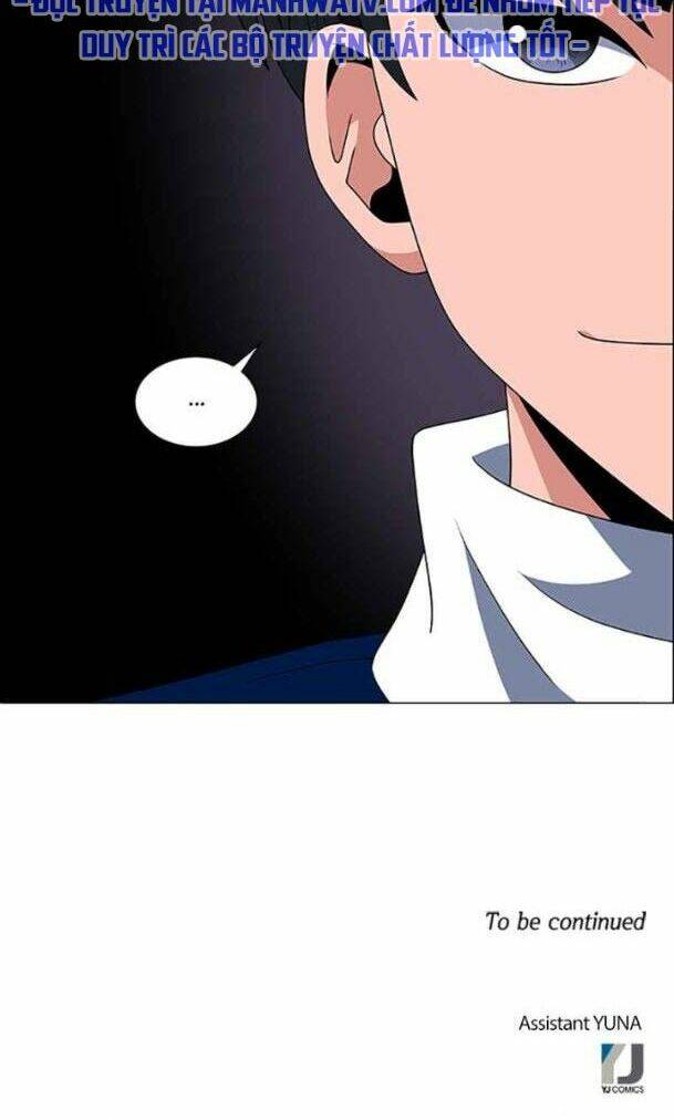 no scope chapter 120 41