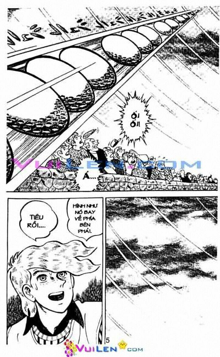 tân teppi chapter 61 5