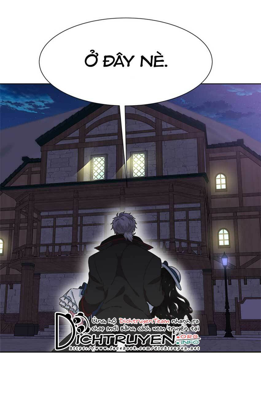 con gái bảo bối của ma vương chapter 124 13