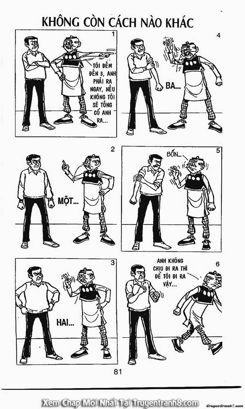 chú thoong chapter 226 17