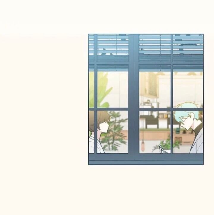 invitation of mystic messenger chapter 3 3