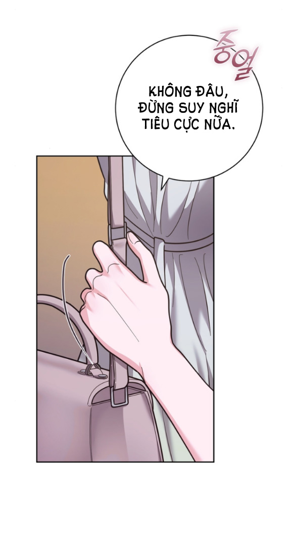 Tham Lam chapter 40.2 - Trang 32