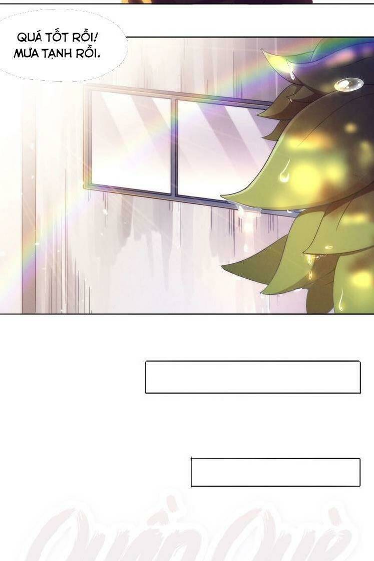 hắc kim đảo chapter 29 74