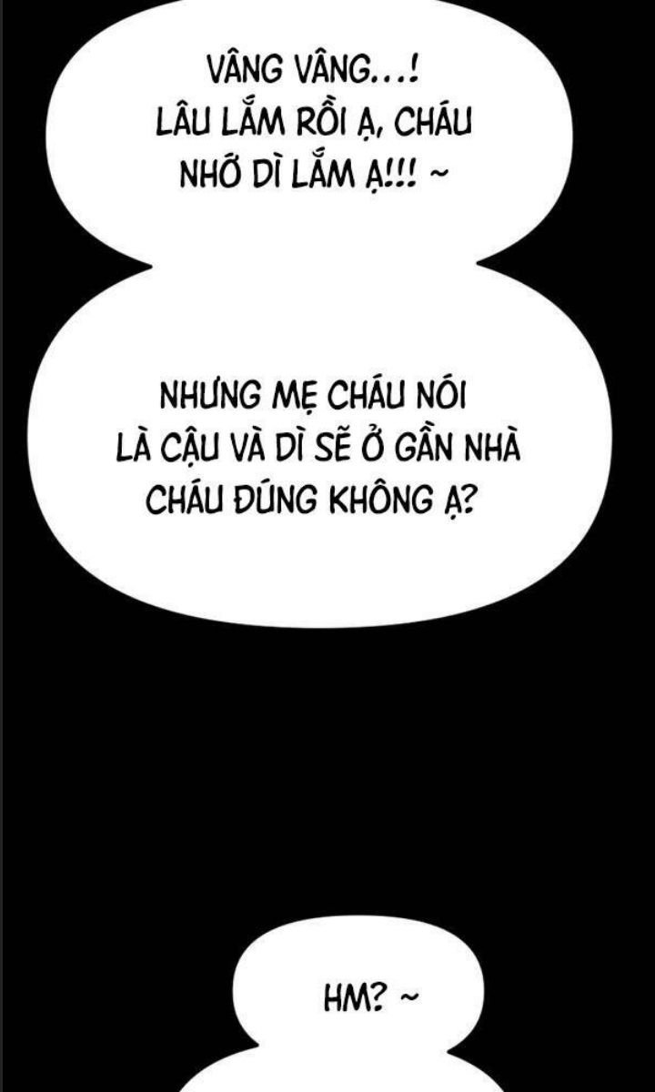 bạn trai võ sĩ chapter 80 52