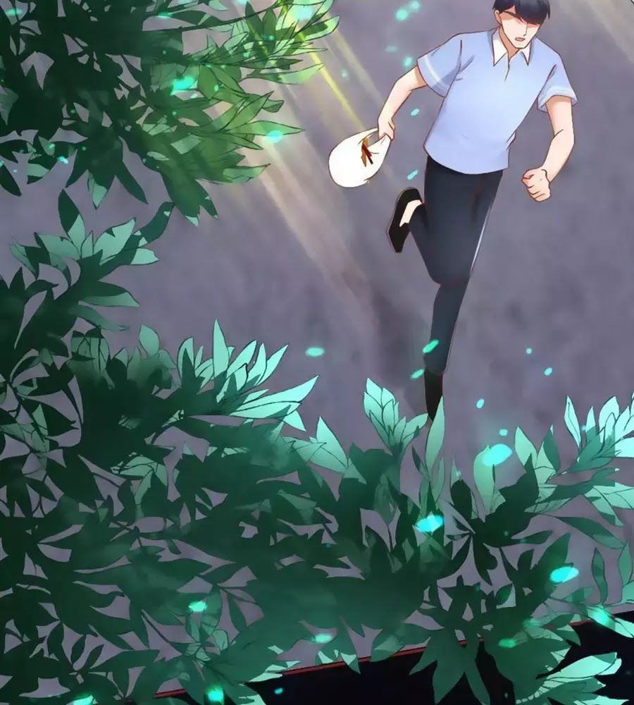 tân nương của âm dương giới chapter 90 77