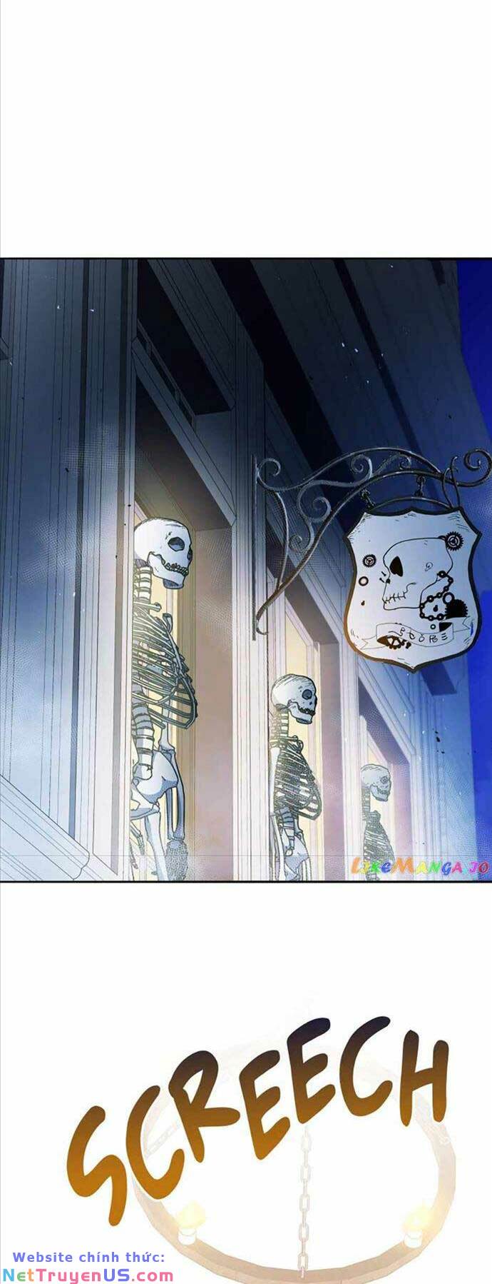 tử linh sư thiên tài của học viện chapter 57 50