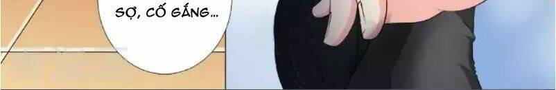 bạn trai hắc đạo của tôi chapter 262 14