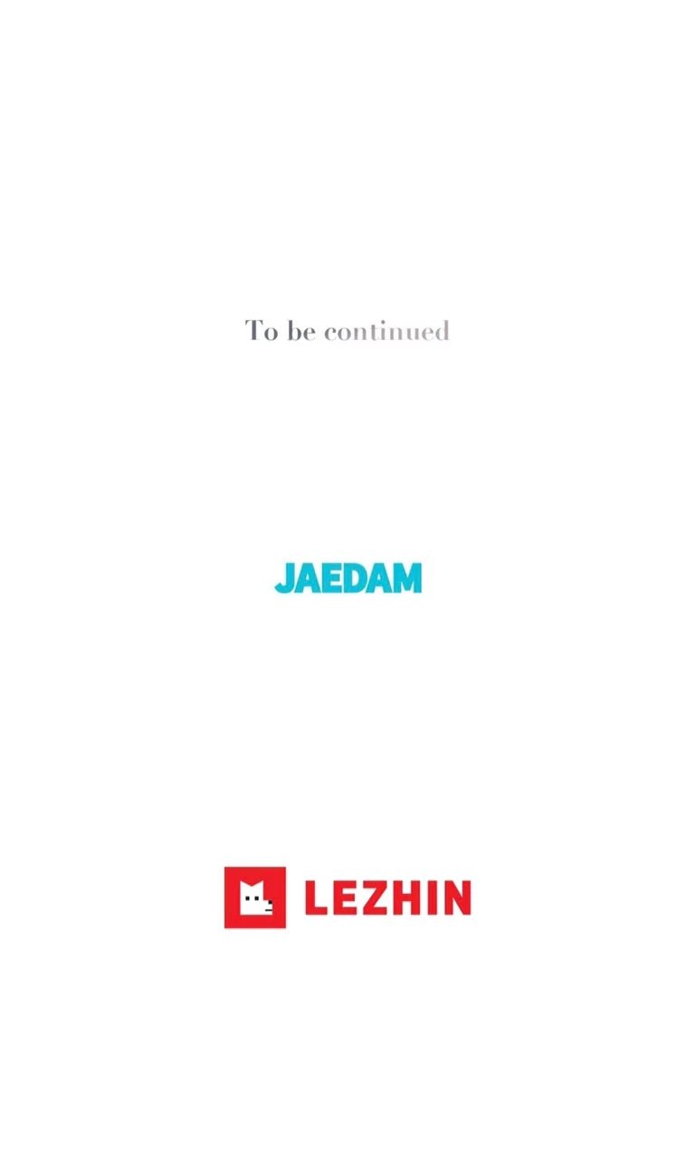 summer solstice point chapter 11 61