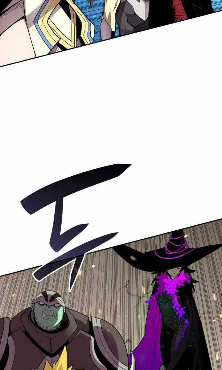 tôi là lính mới chapter 139.1 18