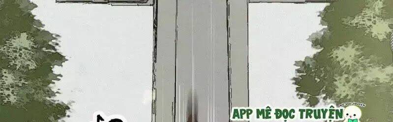 thiên hương mỹ nhân chapter 2 20