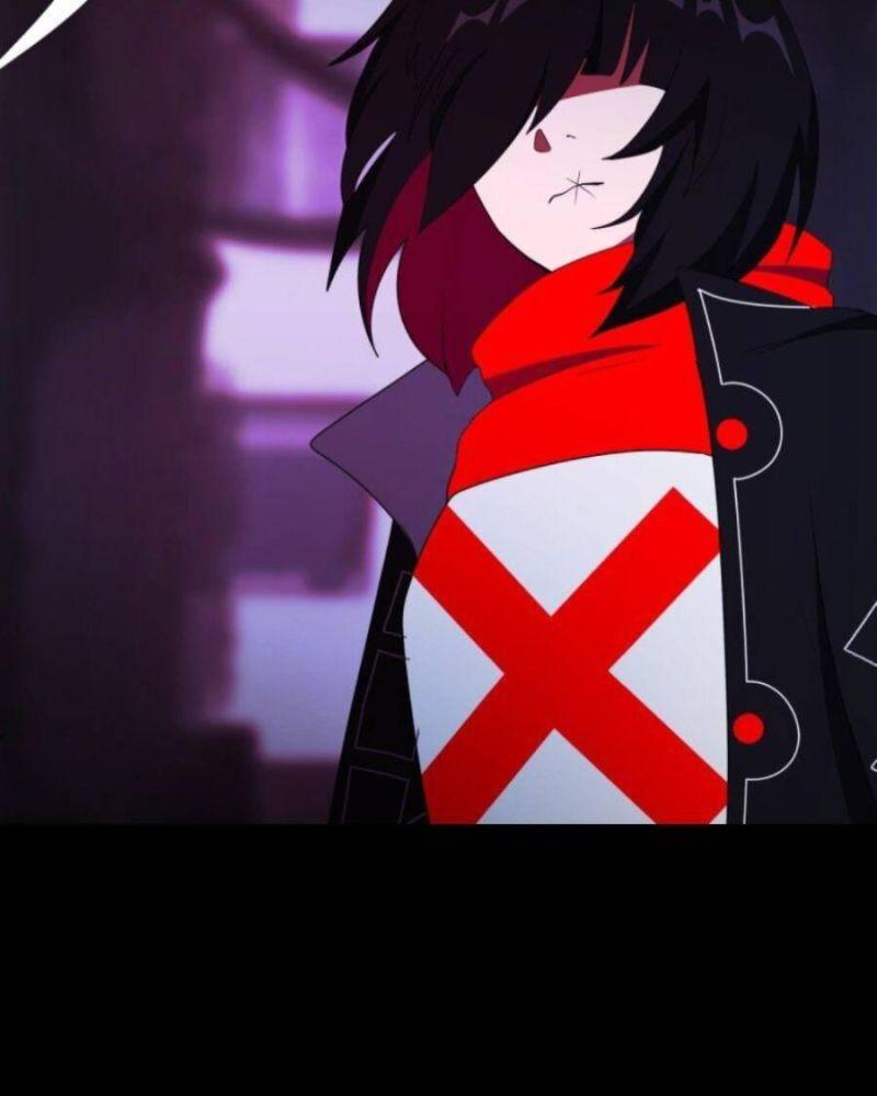 tử thần chapter 40 70