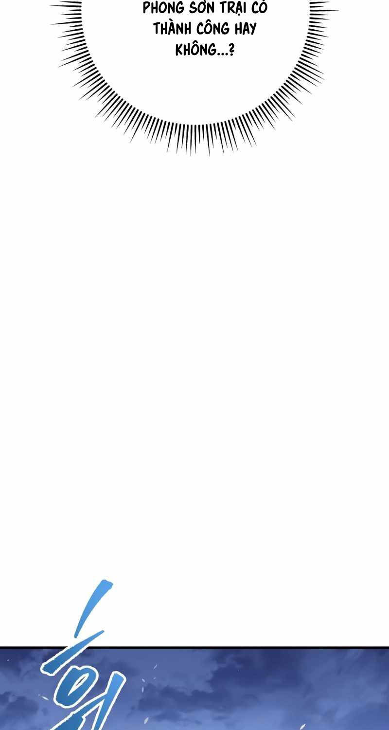cửu thiên kiếm pháp chapter 80 68