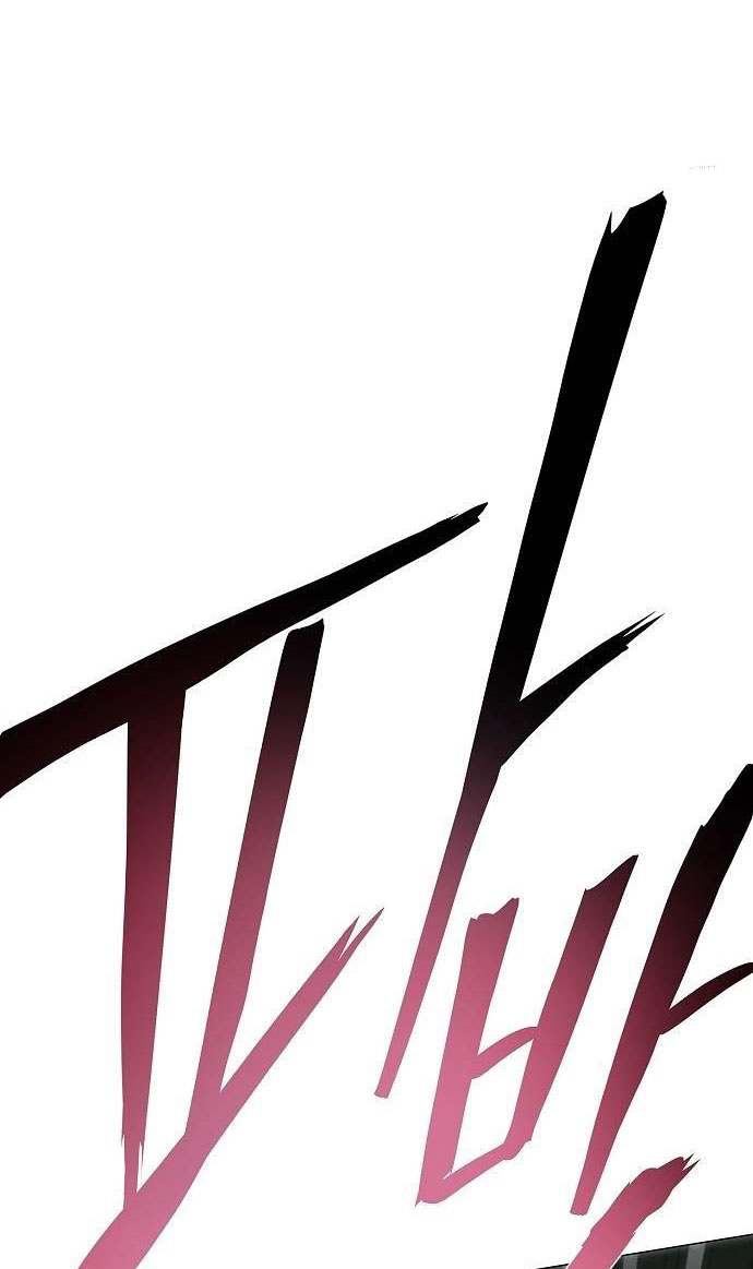 không thể thoát ra khỏi bộ phim kịch tính chapter 27.1 31