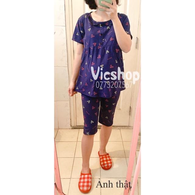 BỘ KHOÁ KÉO LỬNG CHẤT COTTON DÀY DẶN