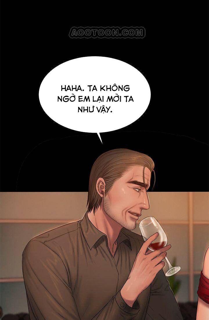 chạy trốn chapter 56 36