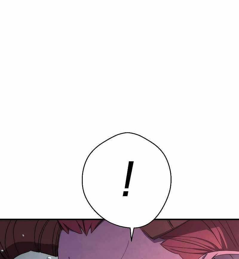 the live chapter 89 46