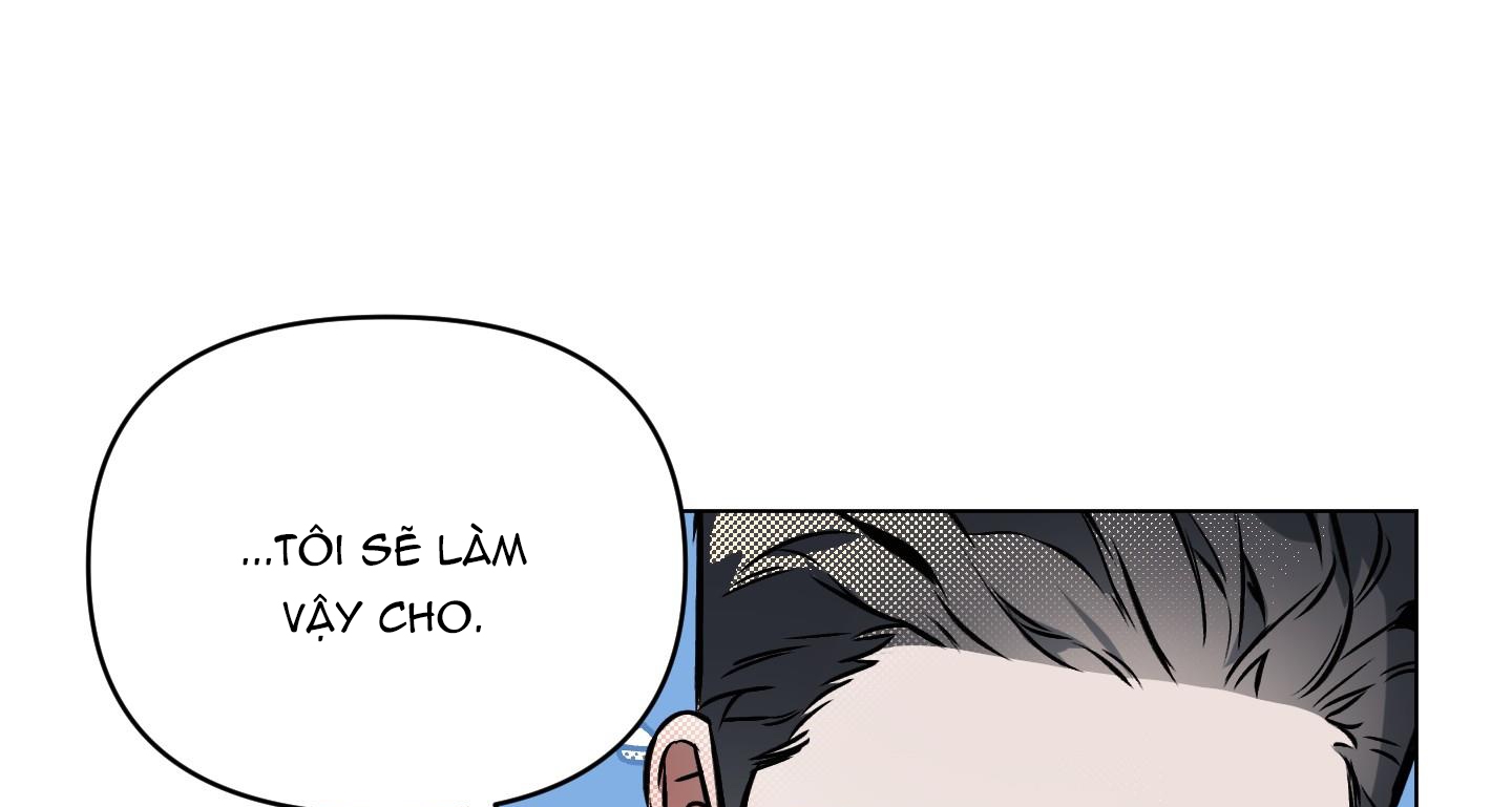 định rõ mối quan hệ chapter 31 163