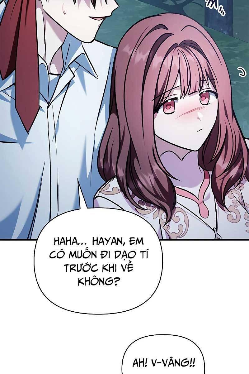 Kí Sự Hồi Quy Chapter 86 105