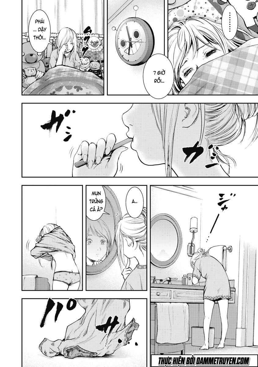 gift ± chapter 1.2 3