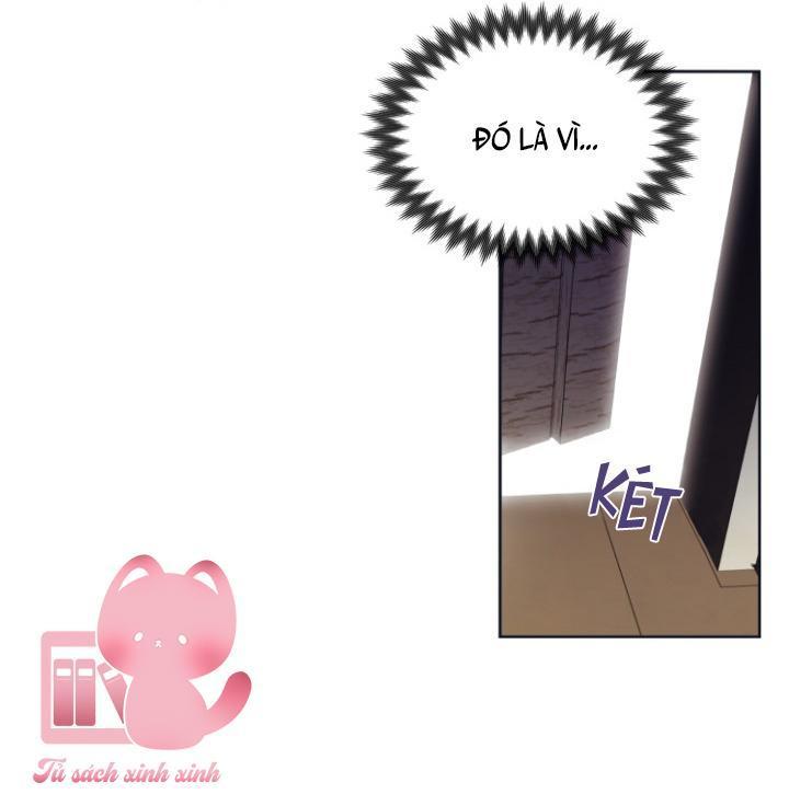 nguyện ước vô vọng của ma nữ chapter 18 7