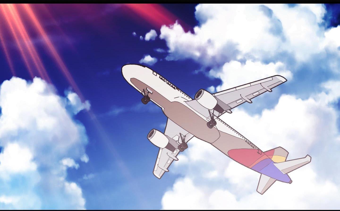 alpha mặt hàng không thể trả chapter 6 84