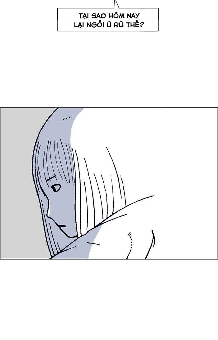 mắc kẹt trên mặt trăng chapter 44 48