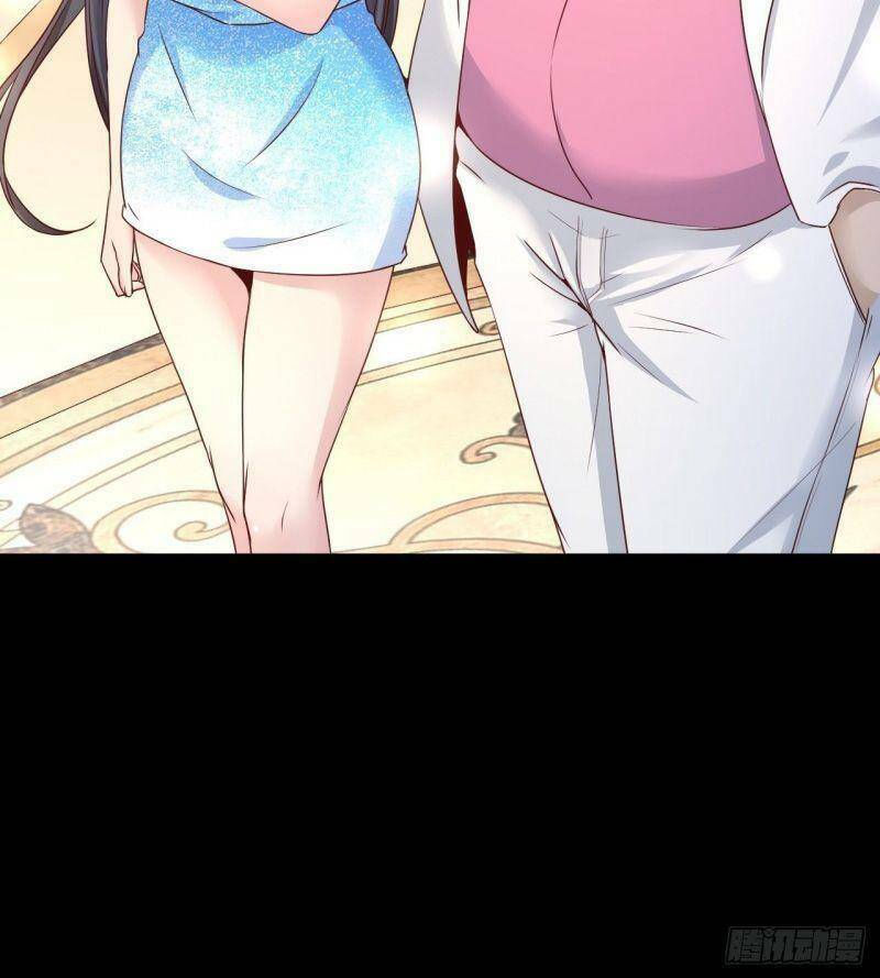 vua đầu tư mạnh nhất chapter 6 22