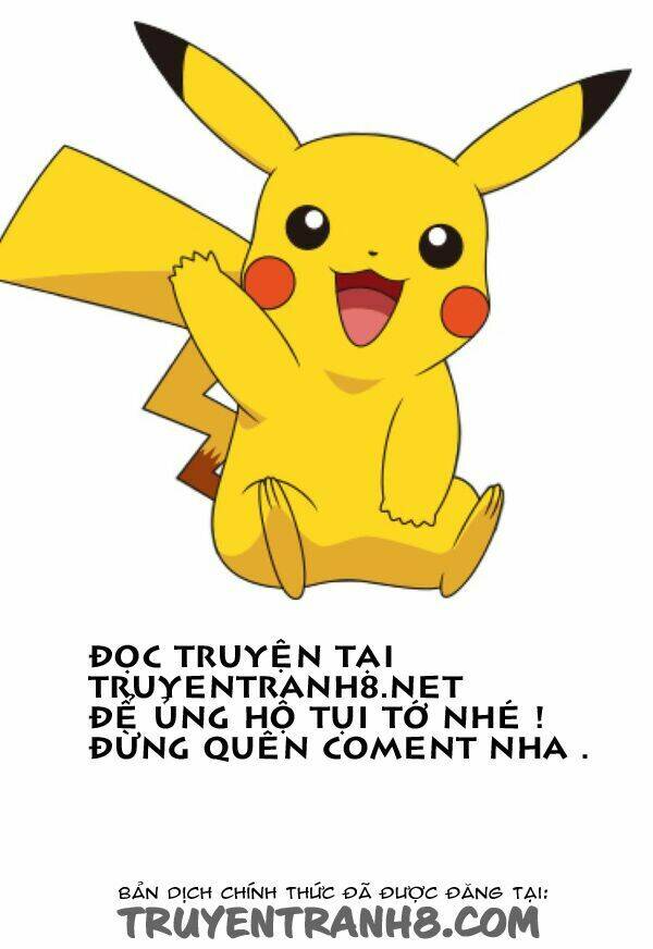 asa chun ! chapter 1.2 24