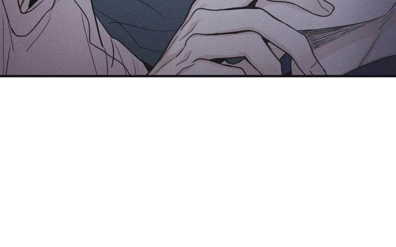 chiếu tướng chapter 94 46