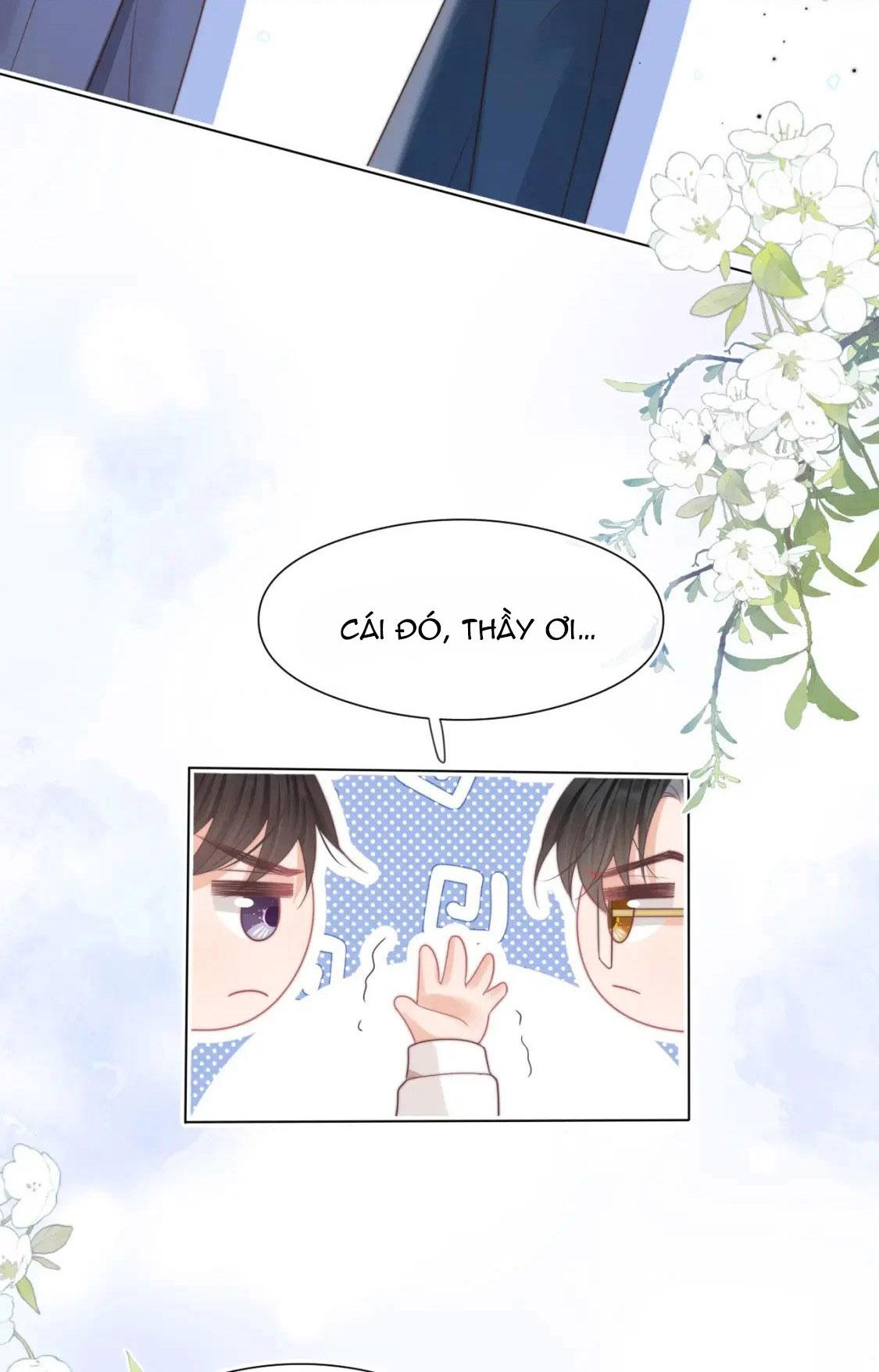 [ss2] một ngụm ăn cả thỏ con chapter 38 31