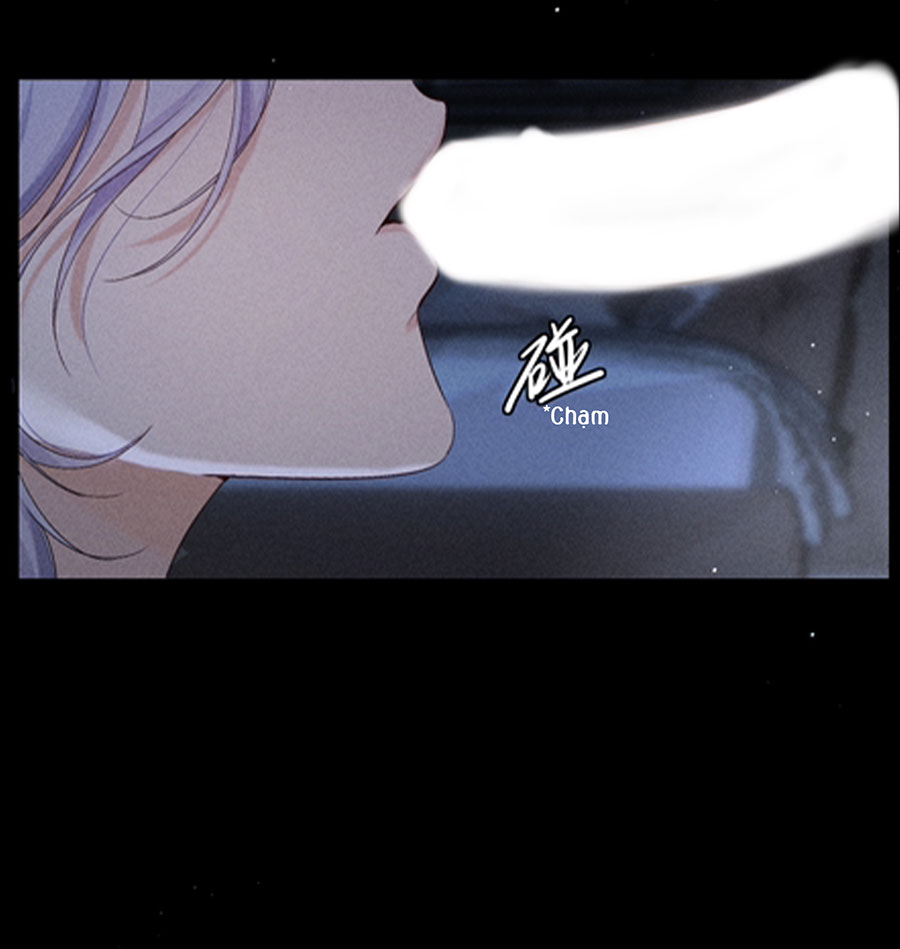 trò chơi săn mồi chapter 85 47