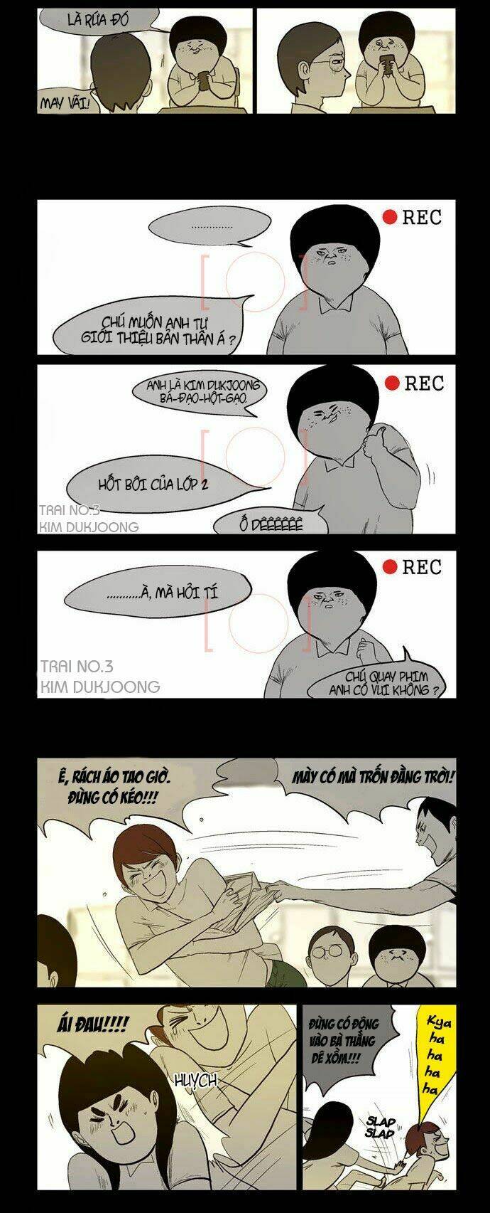 after school war activities chapter 1 8