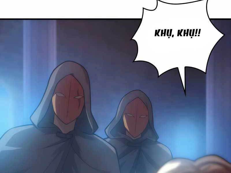 tái sinh ở dị giới, tôi từ công chức trở thành chiến thần chapter 29 113