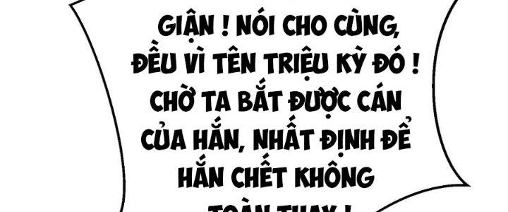 đại tần, ta là con tần thủy hoàng, giết địch thành thần chapter 25 224