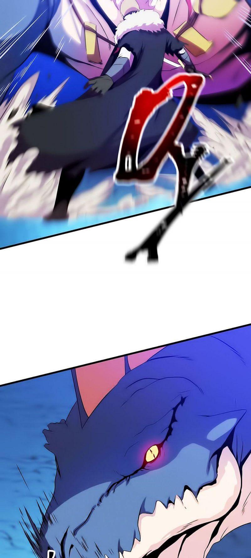 tiêu diệt đấng cứu thế chapter 24 57