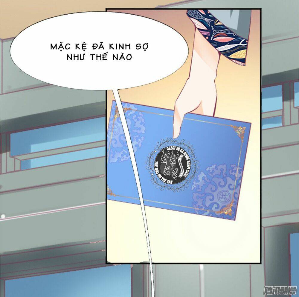 the queen note chapter 6 29