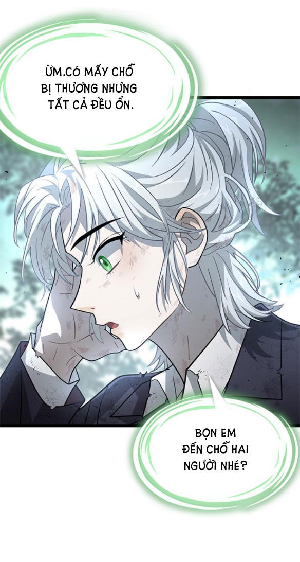 dark moon - tế đàn ánh trăng chapter 23.1 42