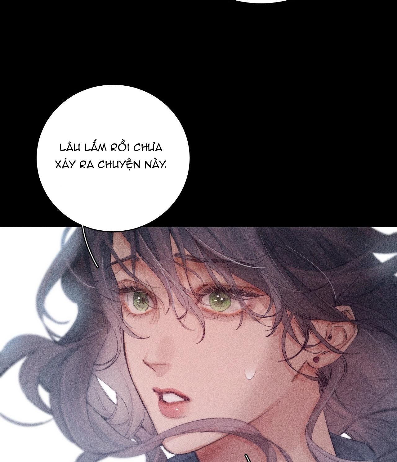 cây nấm nhỏ chapter 16.2 25