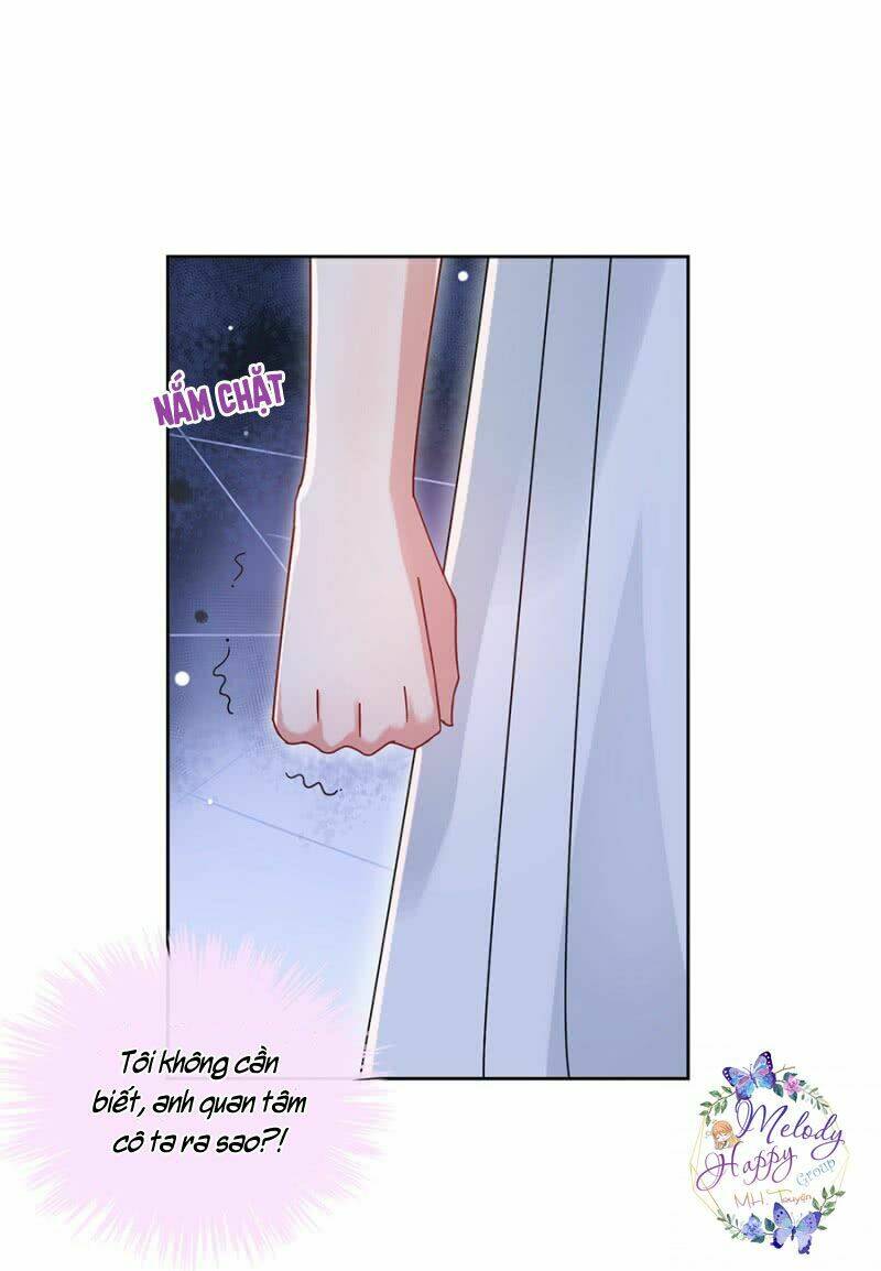 ma lạt thiên kim đẩu ác thiếu chapter 73 29