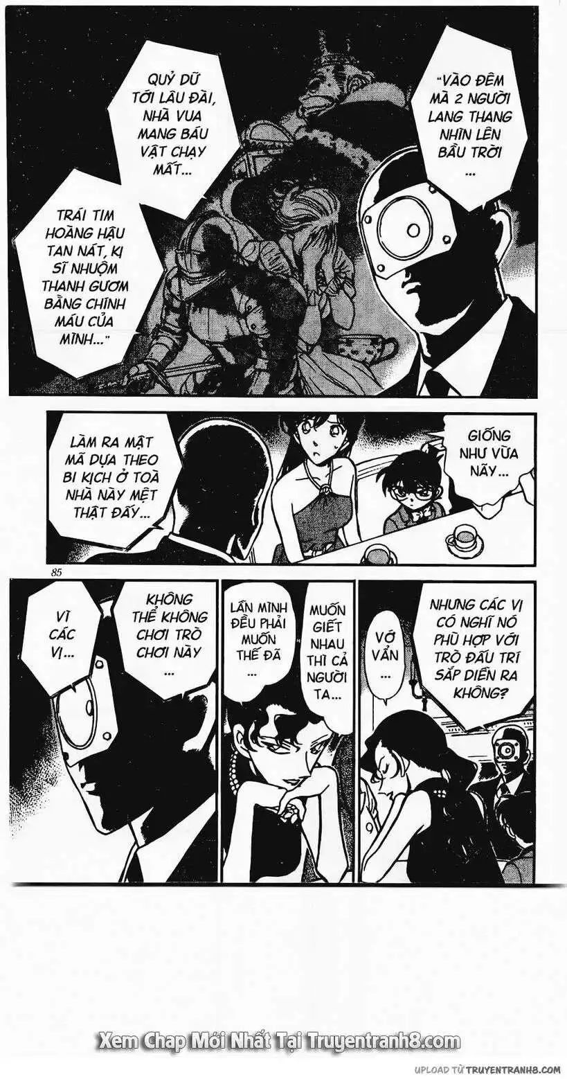 conan chapter 300 11